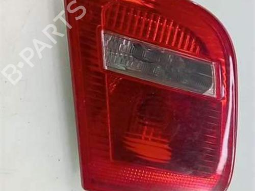 Used Left taillight Left taillight 38523944 38523944