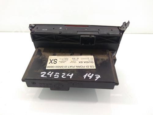 Climate control ALFA ROMEO 147 (937_)  | BP9755746I5 