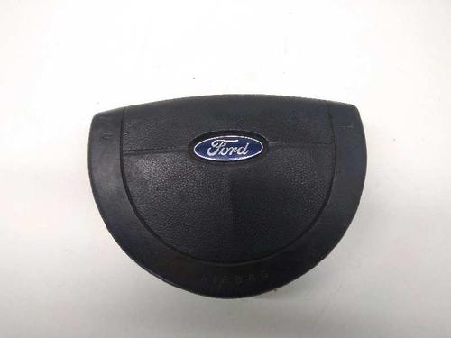Førerens kollisjonspute FORD TOURNEO CONNECT 1.8 TDCi /TDDi /DI (75 hp) 6474634