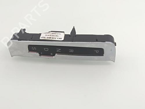 Used Electronic module AUDI Q5 (8RB) [2008-2019]  22364724