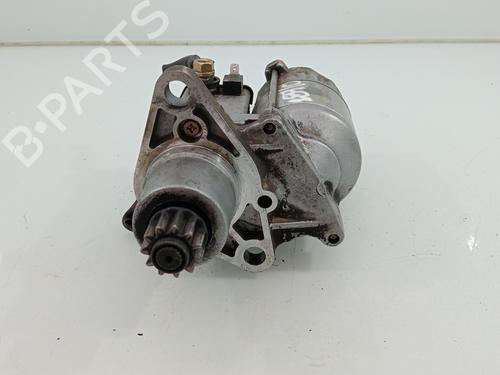 Startmotor TOYOTA C-HR (_X1_)  | BP28213323M8 