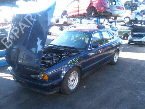 Control unit BMW 5 (E34) 520 i 24V | BP5291225M11 
