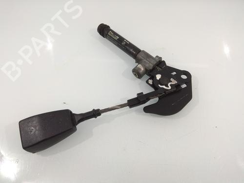 Front left belt tensioner BMW 5 (E39) 520 i | BP5295929C87 