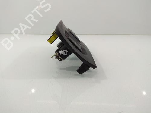 Switch TOYOTA LAND CRUISER PRADO (_J12_) 3.0 D-4D (KDJ120, KDJ125) | BP13561326I30 