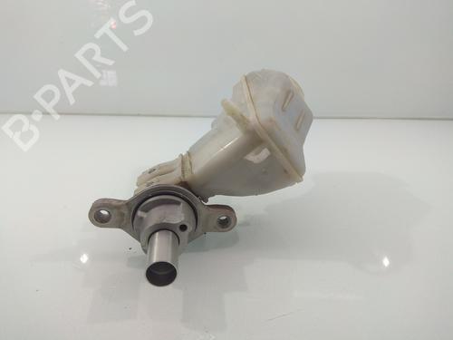 Brake master cylinder OPEL CORSA E (X15)  | BP13528662M77 
