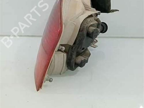 Right taillight AUDI A4 B6 Avant (8E5) 1.9 TDI | BP38520825C35 - Image 5