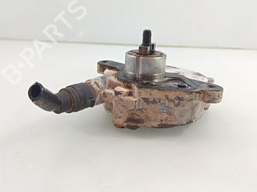 Vacuum pump MERCEDES-BENZ C-CLASS (W203)  | BP23407948M80 