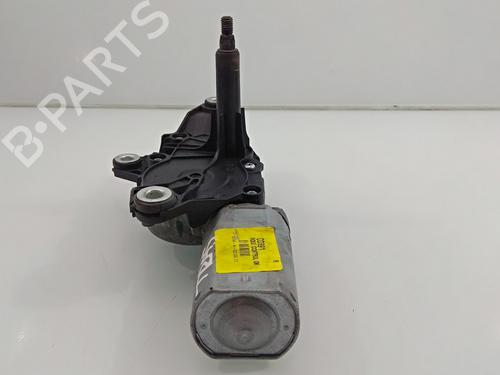 Rear wiper motor FORD MONDEO V Turnier (CF)  | BP21043975M102 