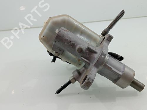 Brake master cylinder CHEVROLET ORLANDO (J309)  | BP29536656M77 