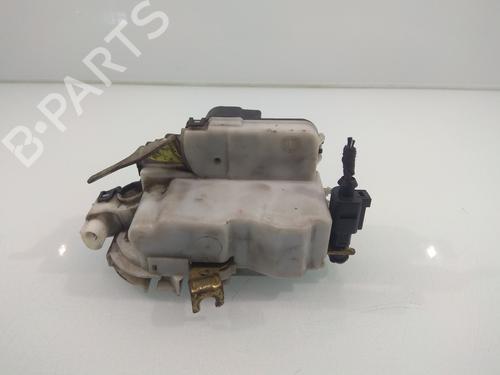 Front left lock SEAT IBIZA II (6K1)  | BP13664183C98