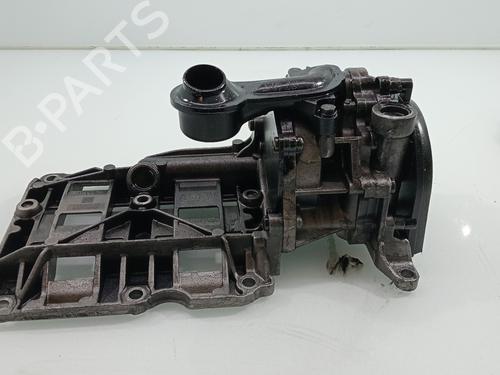 Other BMW 3 (E90)  | BP26141027O1 