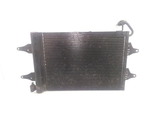 AC radiator SEAT CORDOBA (6L2) 1.4 16V | BP9540042M32 