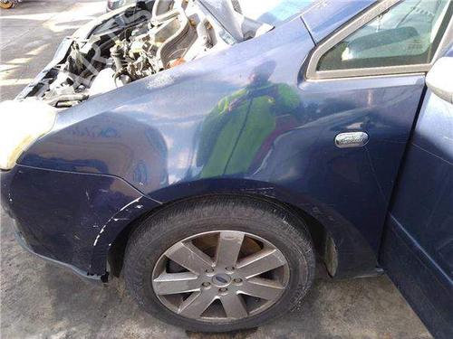 left-front-fenders-ford-focus-c-max-dm2-2003-2004-2005-2006-2007-38519527 main image