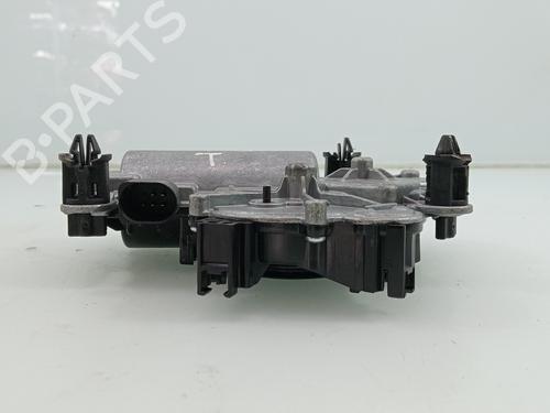 Module électronique VW TIGUAN ALLSPACE (BW2, BJ2)  | BP28170734M83 