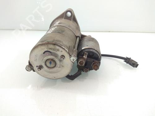 Starter CHEVROLET CRUZE (J300)  | BP13757360M8 