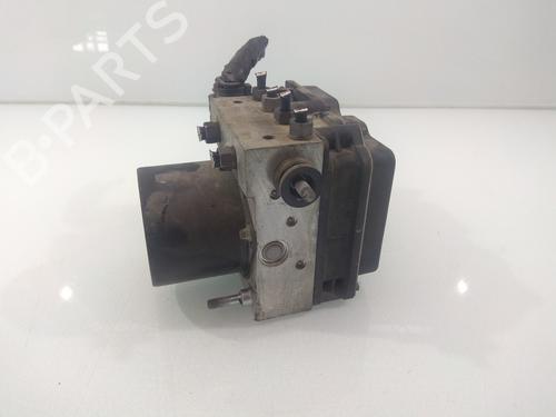 ABS pump SEAT IBIZA IV (6J5, 6P1)  | BP13528767M43 
