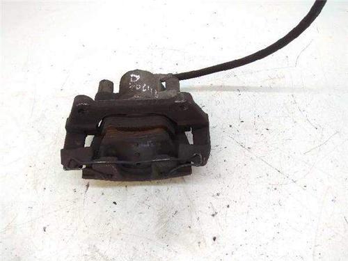 BP11620827M104 main image