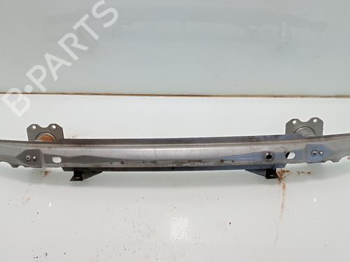 Stoßstangenträger vorne für CITROËN C5 II (RC_) [2004-2008]  29194844