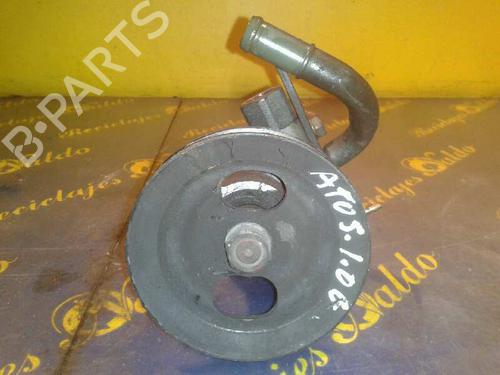 Used Steering pump HYUNDAI ATOS (MX) 1.0 i (54 hp) 5298272