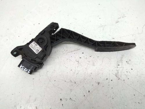 Used Pedal LAND ROVER FREELANDER 2 (L359) 2.2 TD4 4x4 (152 hp) 5303086