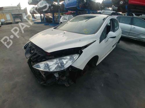 Steering pump PEUGEOT 308 I (4A_, 4C_)  | BP10210302M99 