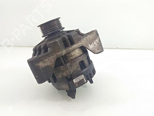 Alternator SSANGYONG MUSSO (FJ)  | BP18960051M7 