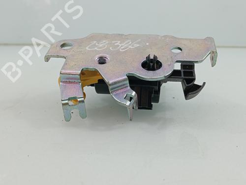 Tailgate lock AUDI E-TRON (GEN)  | BP29536751C101 