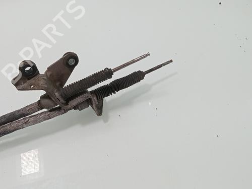Levier de vitesses VW GOLF IV (1J1)  | BP29828188M90