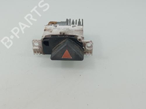 Advarselsbryter FORD FOCUS I (DAW, DBW) [1998-2009]  29586193