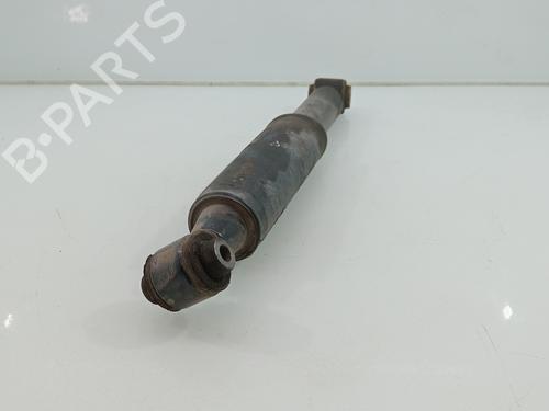Right rear shock absorber CITROËN C3 AIRCROSS II (2R_, 2C_) 1.2 PureTech 82 (2RHMRC, 2RHMZB) | BP25896305M19 