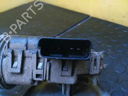 Used Front wiper motor CITROËN C5 I (DC_) 2.2 HDi (DC4HXB, DC4HXE) (133 hp) 5291685