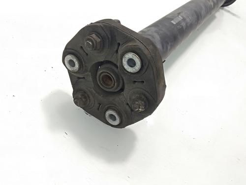 Driveshaft BMW 1 (E81)  | BP16439373M37 
