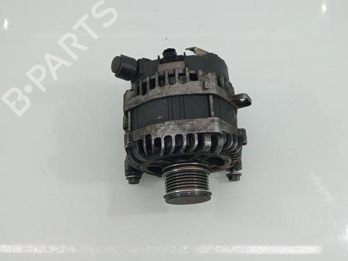 Alternator CITROËN JUMPER II Van | BP36870651M7 - Image 3