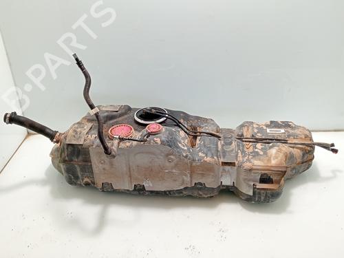 Fuel tank TOYOTA LAND CRUISER PRADO (_J15_)  | BP26886748C62 