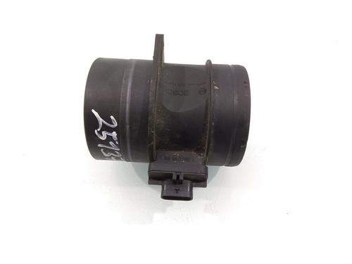 mass-air-flow-sensor-seat-leon-5f1-20-tdi-03l906461a-2012-2013-2014-2015-2016-2017-2018-2019-2020-2021-11177300 main image