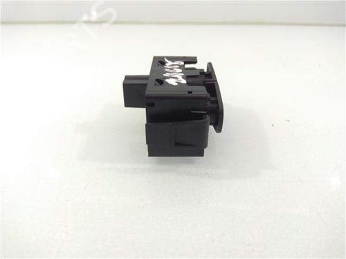 Warning switch RENAULT MEGANE IV Saloon 1.5 dCi 110 | BP13528481I22 - Image 6