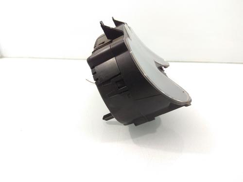 Instrument cluster SEAT ALTEA (5P1)  | BP13528400C47 
