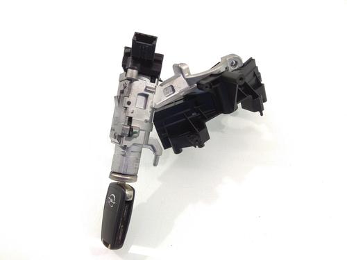 Ignition barrel OPEL ASTRA J (P10) 1.7 CDTI (68) | BP11736867M48 