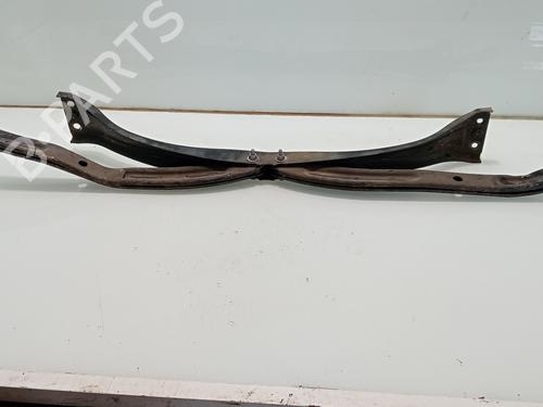 Other SMART FORFOUR Hatchback (453) 0.9 (453.044, 453.053) | BP29608866O1 