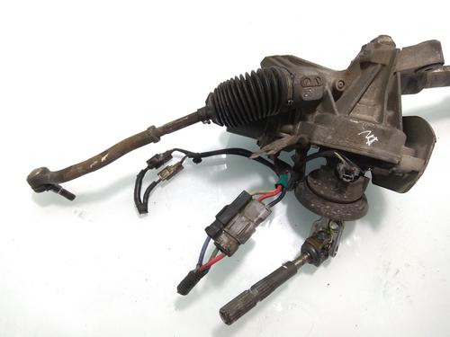 Steering rack HONDA CIVIC VIII Hatchback (FN, FK) 1.8 (FN1, FK2) | BP13528014M22 