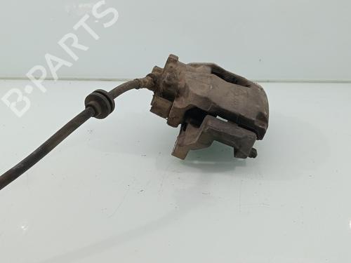 Right front brake caliper RENAULT MEGANE II Coupé-Cabriolet (EM0/1_) | BP30932625M104