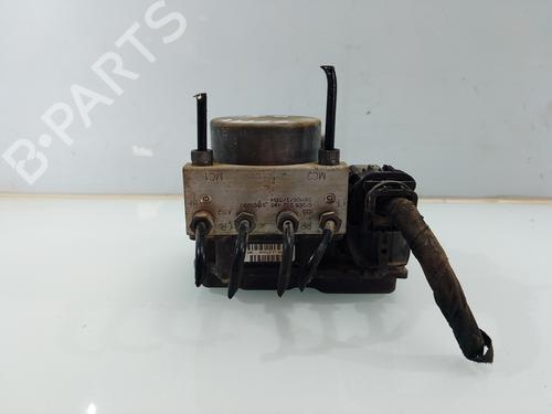 ABS pump FIAT GRANDE PUNTO (199_) 1.3 D Multijet | BP28216223M43 