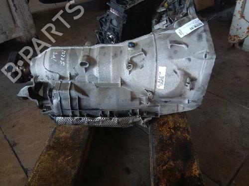 Gearbox BMW 1 (E87) 120 i | BP5337084M3 