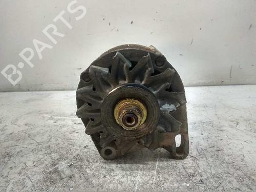 Used Alternator SEAT IBIZA I (21A) 1.2 (60 hp) 5290376