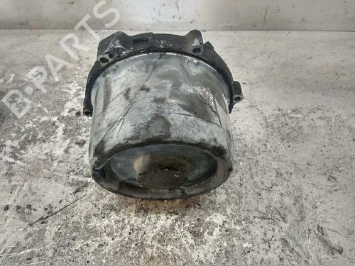 Alternator MERCEDES-BENZ M-CLASS (W163) ML 400 CDI (163.128) | BP5309886M7 