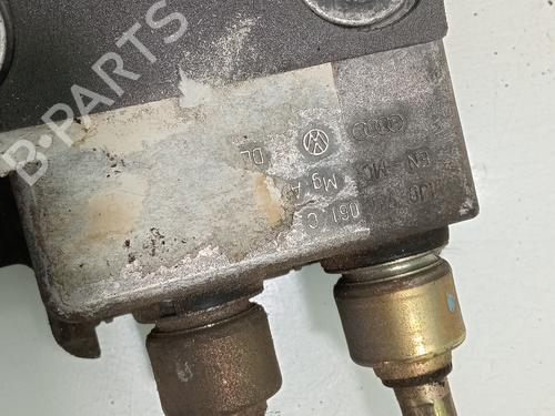 Levier de vitesses VW GOLF IV (1J1)  | BP29828188M90