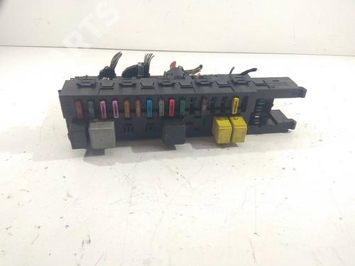 Used Electronic module Electronic module 7211128 7211128