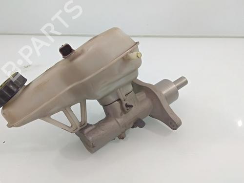 Brake master cylinder PEUGEOT EXPERT Tepee (VF3X_) 2.0 16V | BP15488965M77 