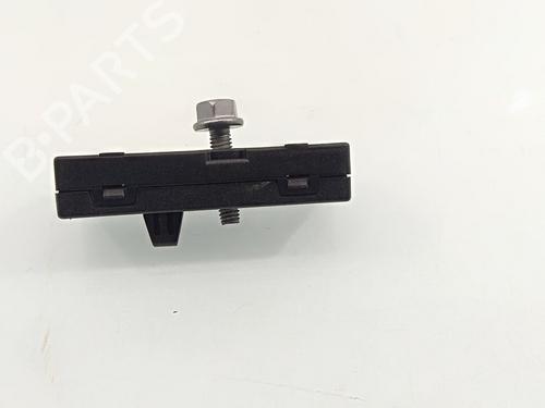 Electronic module VOLVO V40 Cross Country (526) | BP17684457M83