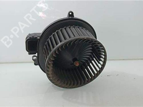 heater-blower-motor-bmw-1-f20-2011-2012-2013-2014-2015-2016-2017-2018-2019-31044082 main image